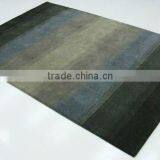 Cotton Handloom Carpets PLAIN