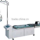 Multifunctional Traction Bed (9001/13485 Approved) thumbnail-1