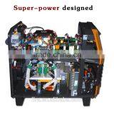 Intelligent Industrial Automatic Mig Welding Machine With Full Digital Display YD-500GM4 thumbnail-2