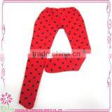 Fashion Doll Leggings, 18 Inch Doll Leggings thumbnail-1