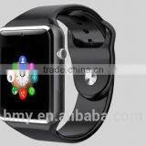 Hot Selling GSM Bluetooth New Wholesale 3G Smart Watches thumbnail-3