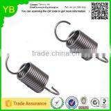 2016 Chinese Factory Aluminium Aluminum Springs for Swings Chair thumbnail-1