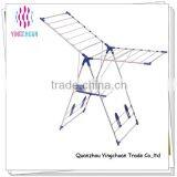 Wire Stainless Steel Aluminium Clothes Drying Rack Quality Choice thumbnail-1