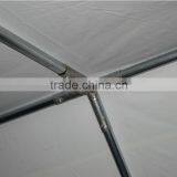 4mx8m Heavy Duty Marquee, Party Tent, Event Tent, Wedding Tent, Marquees, Gazebo thumbnail-4
