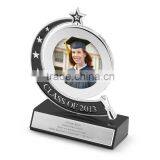 mr Moon Metal Photo Frames thumbnail-1