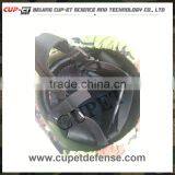 Pasgt Type Bulletproof Ballistic Helmets Sale thumbnail-4