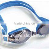 Swimming Goggles thumbnail-1