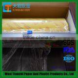 Tianchi PVC Stretch Wrapping Film Plastic Stretch Film Rolls 300M-2500M thumbnail-3