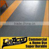 Durable School Use PVC Floor Covering thumbnail-3