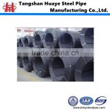 good quality and good service high tensile pc steel strand for nuclear power plant construction