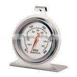 Oven/stove Thermometer With Hanger thumbnail-1