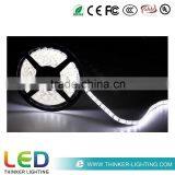 Led Strip 60leds SMD5050
