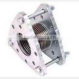 Triangle Flange Expansion Joint Good Quality and Competitive Price thumbnail-1