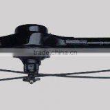 Electric Tricycle Rear Axle thumbnail-1