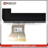 10.1" Touch For Asus ME103 Touchscreen Panel Glass thumbnail-3