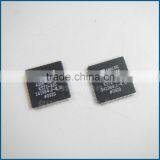 Electronic ADSP-2185NKSTZ-320 Quality Guarantee thumbnail-3
