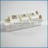 Modules FF150R12RT4
