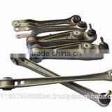 Automotive Spare Parts thumbnail-1