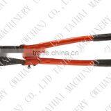 Bolt Cutter