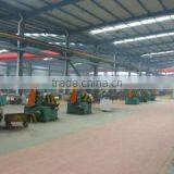 Qingdao Allied Machinery Co., Ltd. company overview - view 3 thumbnail