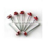 Peel Type Blind Rivet