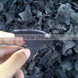 COCONUT SHELL CHARCOAL MADE IN VN thumbnail-1