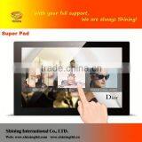 Hot Offer Attractive Sexy Photo Picture Frames thumbnail-1