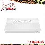 2015 WLS New Arrival Original 20000mah Xiaomi Power Bank for Smartphone thumbnail-4