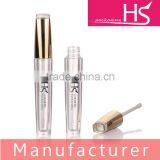 2015 Latest Makeup Luxury Lip Gloss Case thumbnail-1