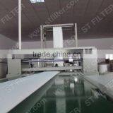 1# Dacron Liquid Filter Bag thumbnail-3