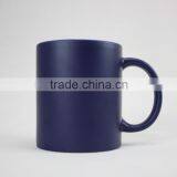 11oz Sublimation Magic Mug thumbnail-4