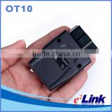 Mini GPS/GSM/GPRS Global Smallest Tracker Vehicle Tracking Device