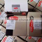 Diesel Engine Common Rail Control Valve 9308-621C,9308Z621C 28239294 thumbnail-2