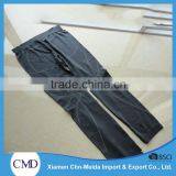 China Wholesale Market Agents Custom Sublimated Wrestling Sports Wear thumbnail-1