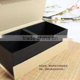 Eco-friendly Famous Paper Tea Box thumbnail-5