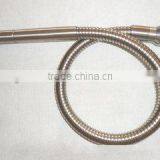 Colorful Chrome or Stainless Steel Flexible Gooseneck thumbnail-3