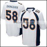 2015 New Design Men Sublimation Basketball Uniform Custom With Factory Prices thumbnail-1