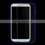 for Samsung Note2 Tempered Glass Screen Protector thumbnail-1