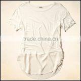 Top Quality Blank Fat T-shirt for Women Hot Sale in Wholsale Factory thumbnail-5