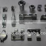 Zinc Alloy Die Casting thumbnail-1