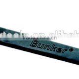 Single Head Plum Wrench Series