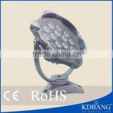 Waterproof IP68 LED Salt Water Pool Light