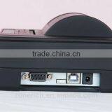 58mm Desktop Mobile POS Printer AB-DM501 thumbnail-4