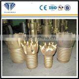 Double Casing Drilling Tools