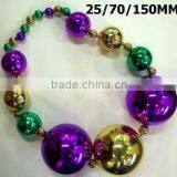 Big Ball Beads