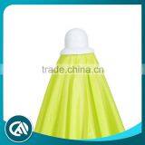 Custom Design Professional Design Eco-friendly Outdoor Beach Sunshade thumbnail-2