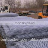 White Fire Resistant Brick-magnesite-chrome Brick thumbnail-1