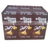 Paper Stacking Racks for Supermarket Suppliers thumbnail-5