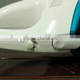 Stock Cheap Vehicle Vacuum Cleaner Portable Car Vacuum Cleaner thumbnail-3