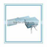 Folding Cardboard Box Made in China